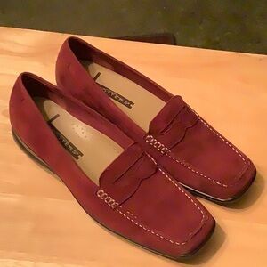 Trotters shoes